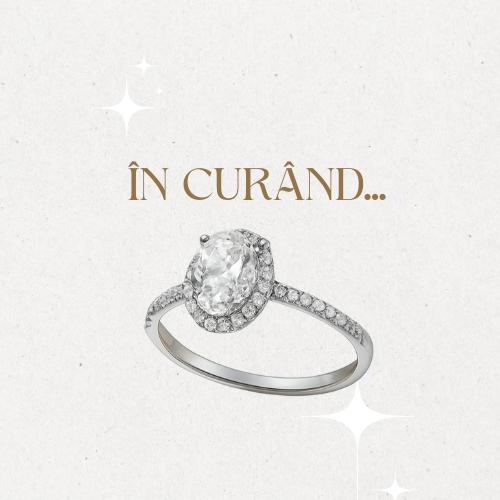 Acasă Bijuterii cadou elegante