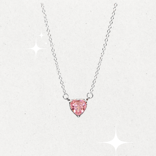 Acasă Bijuterie fină colier elegant